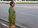 Thailandia 023.jpg